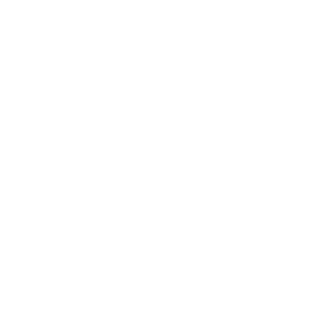 KvalitetsByggs logo